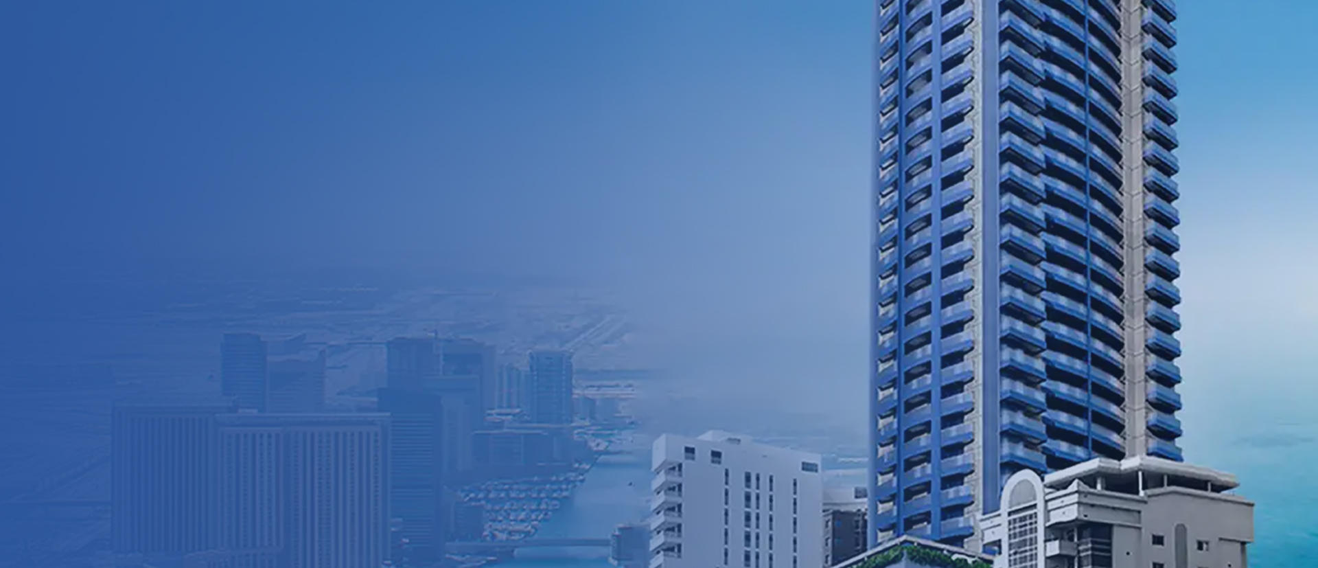 Era View Tower | Invest with Era Real Estate Bahrain